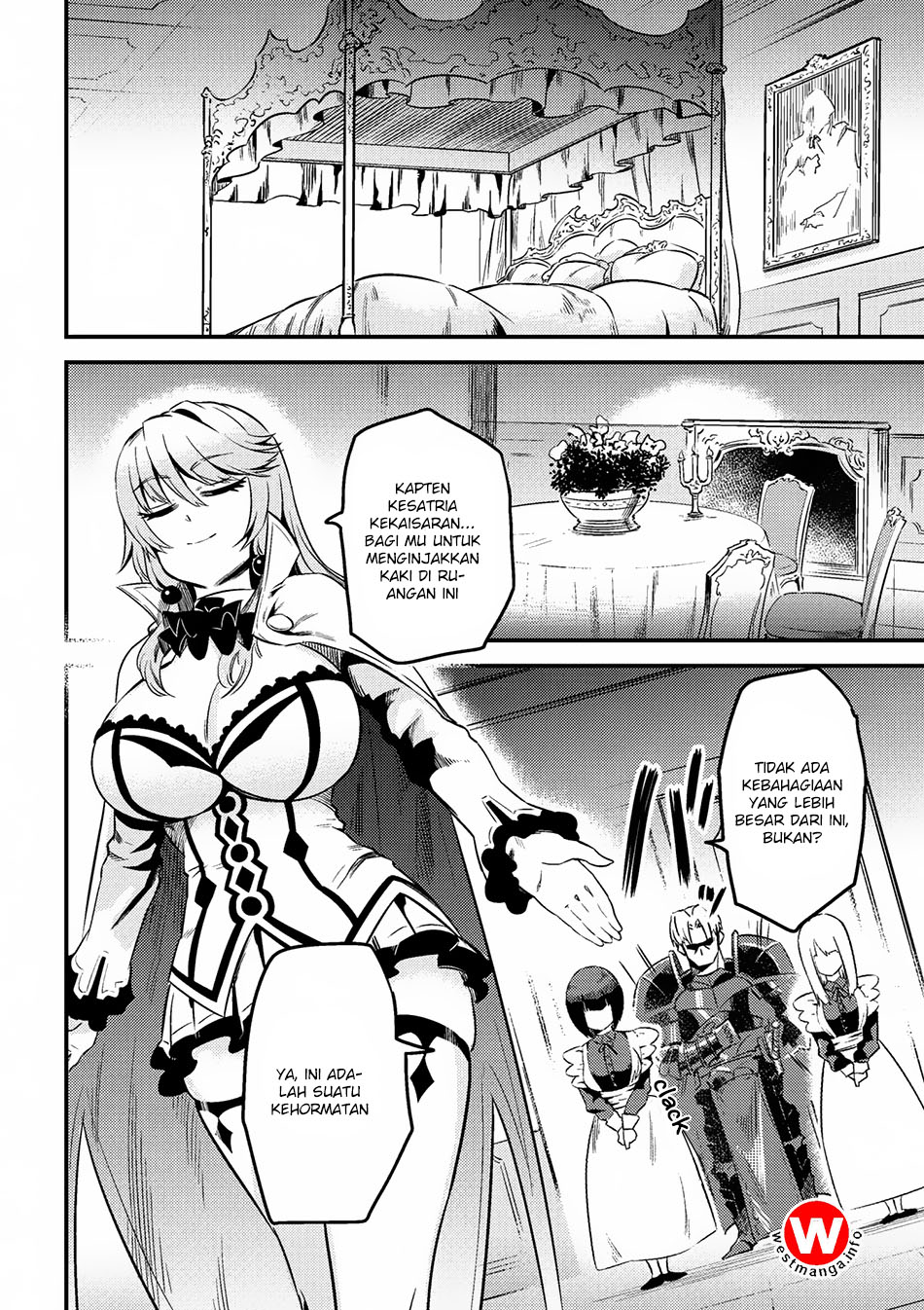 Kaifuku Jutsushi Yarinaoshi: Sokushi Mahou to Skill Copy no Chouetsu Heal